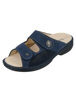 Finn Comfort Finn Comfort Sarezzo