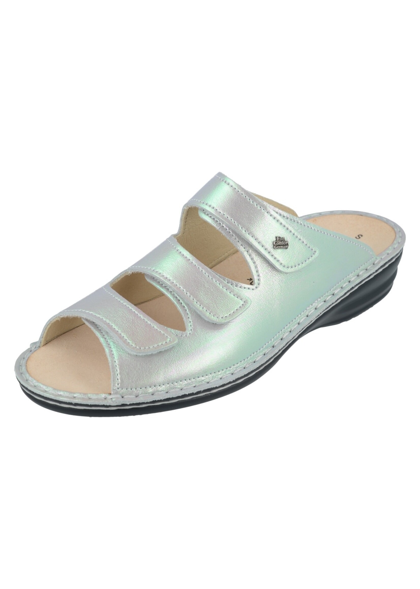 Finn Comfort Finn Comfort Fumane Finnslim
