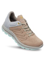 Grisport Grisport Nova Low W