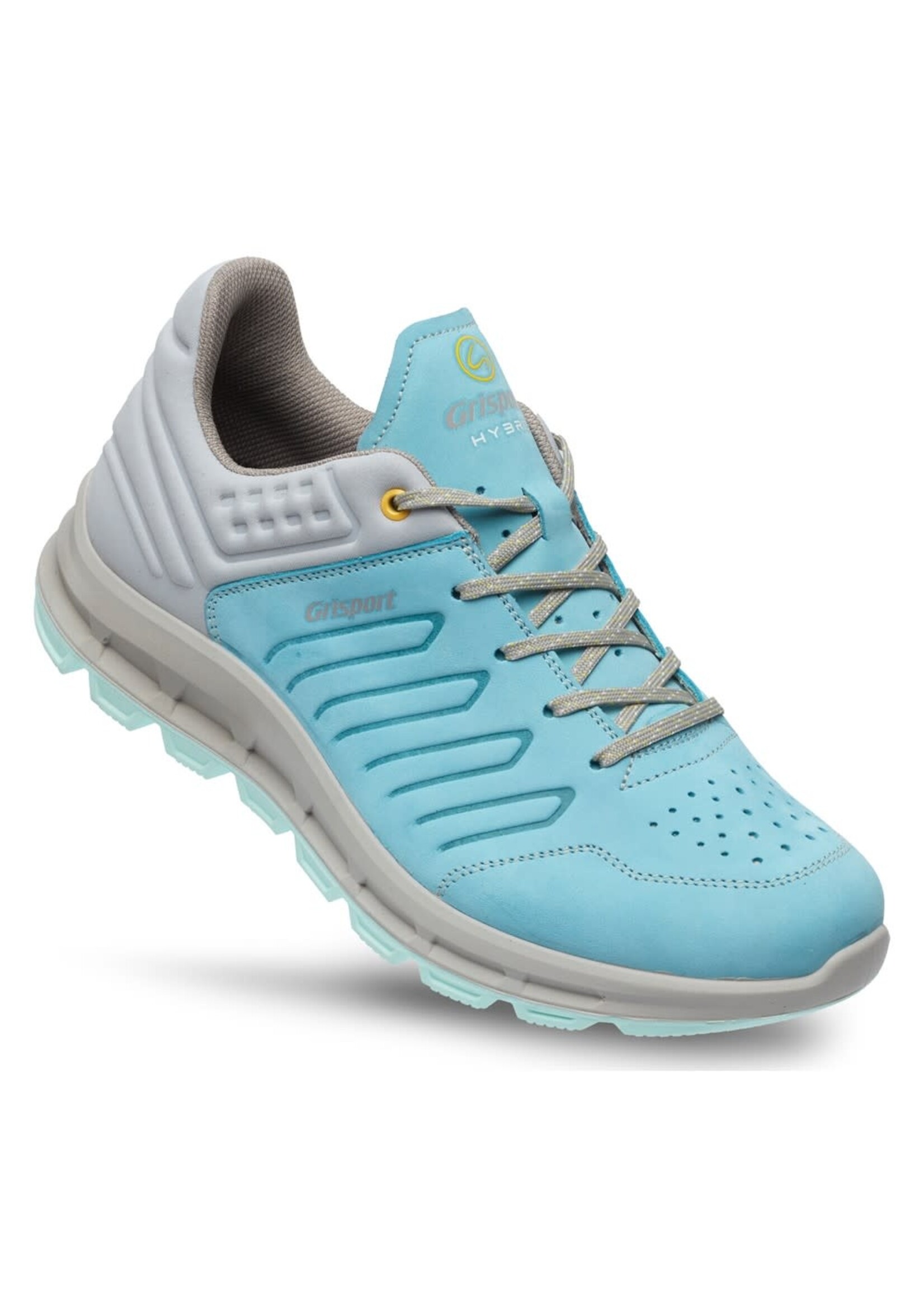 Grisport Grisport Nova Low W