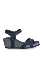 Panama Jack Panama Jack Julia Basics