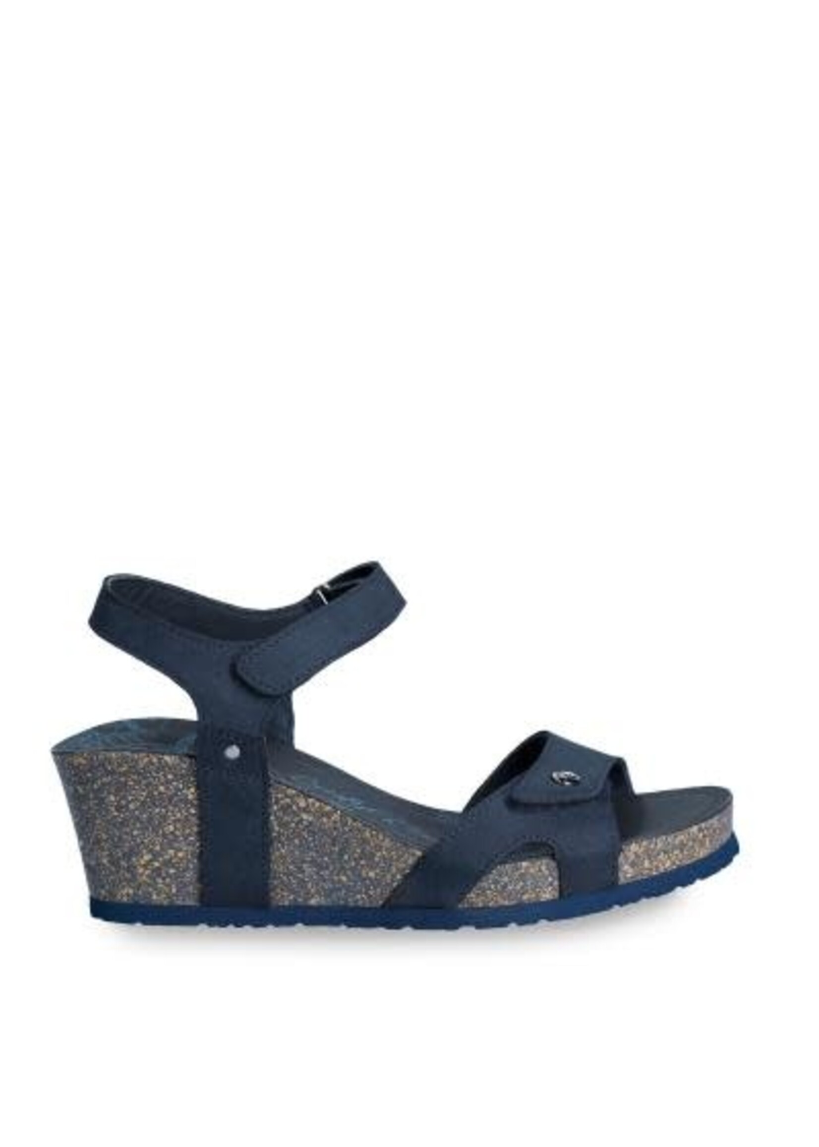 Panama Jack Panama Jack Julia Basics