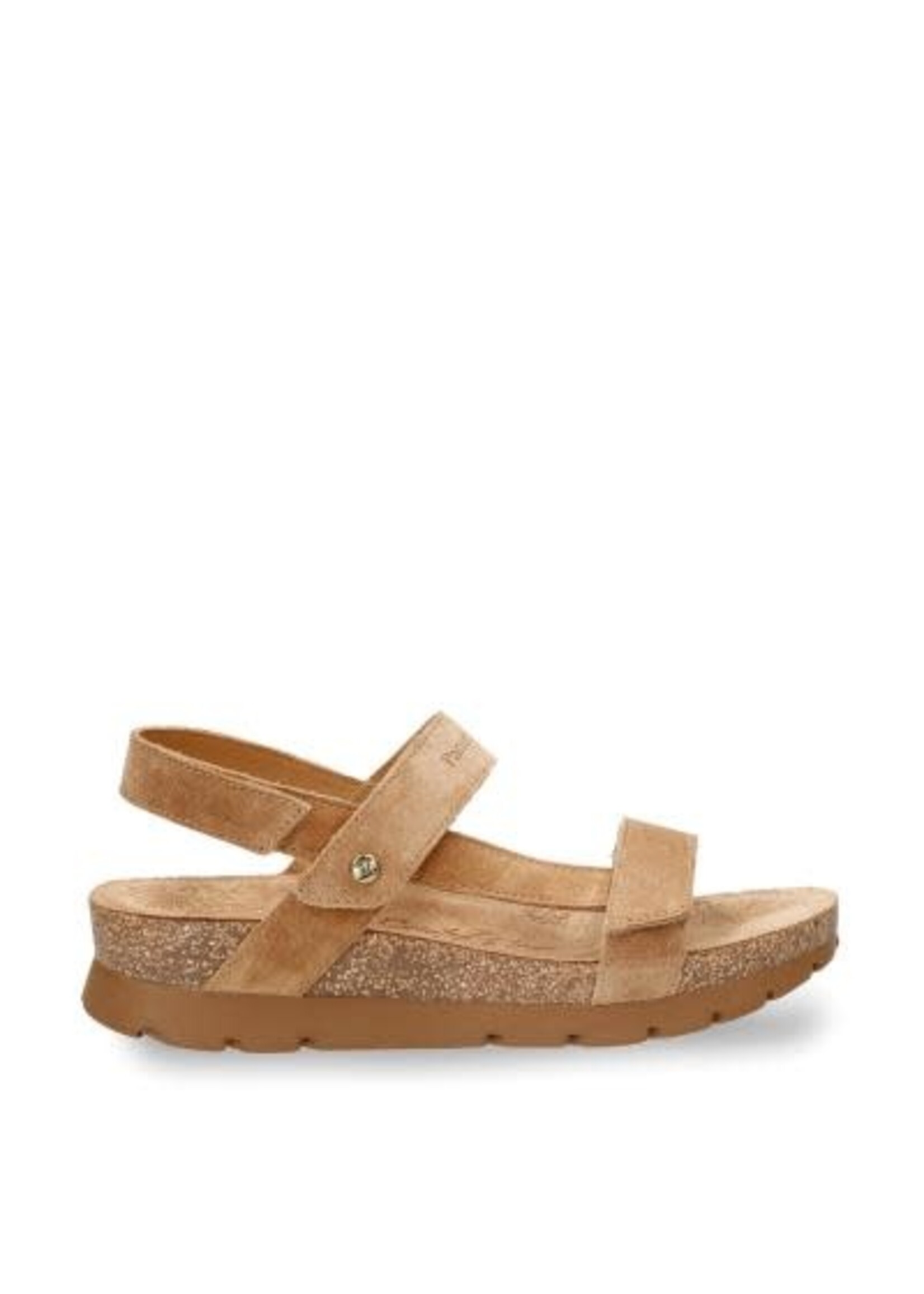 Panama Jack Panama Jack Selma Velour