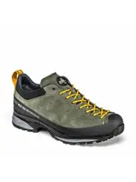 Lomer Lomer Marmolada MTX Low