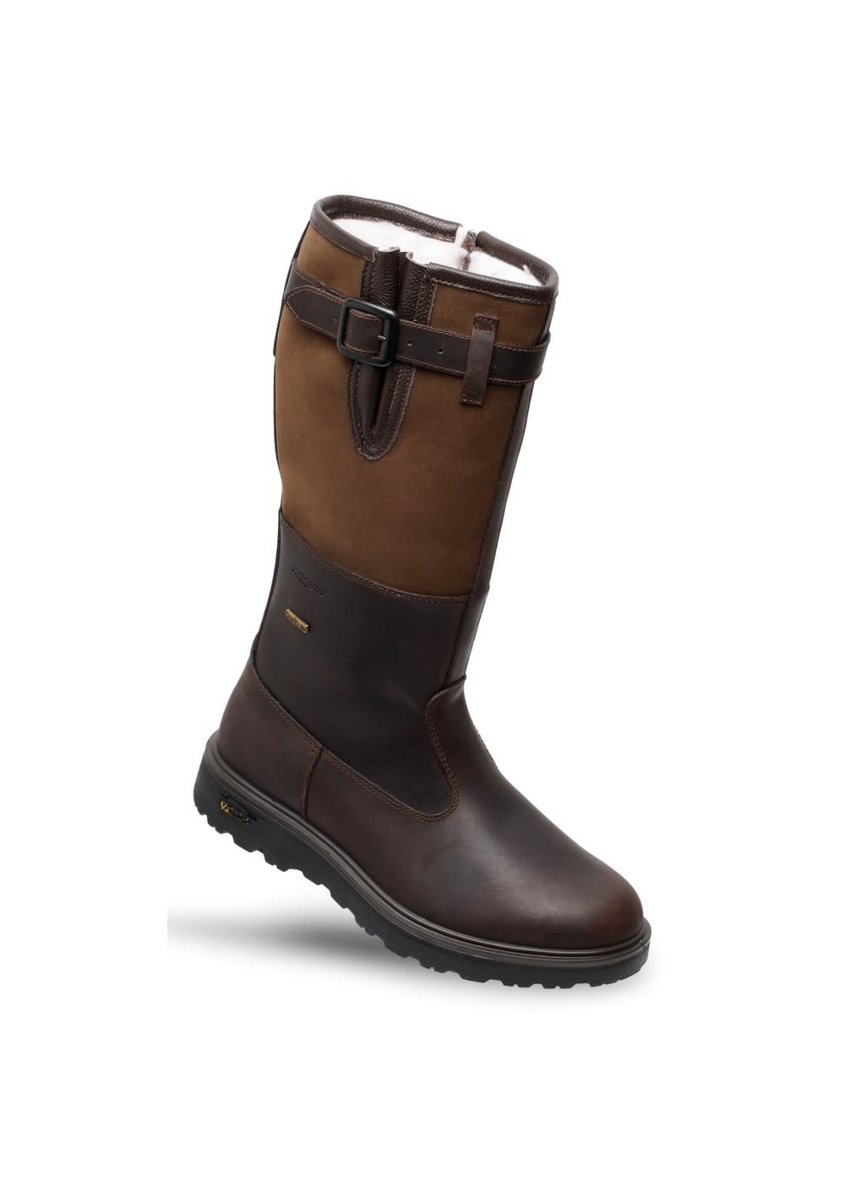 Grisport Grisport Highland