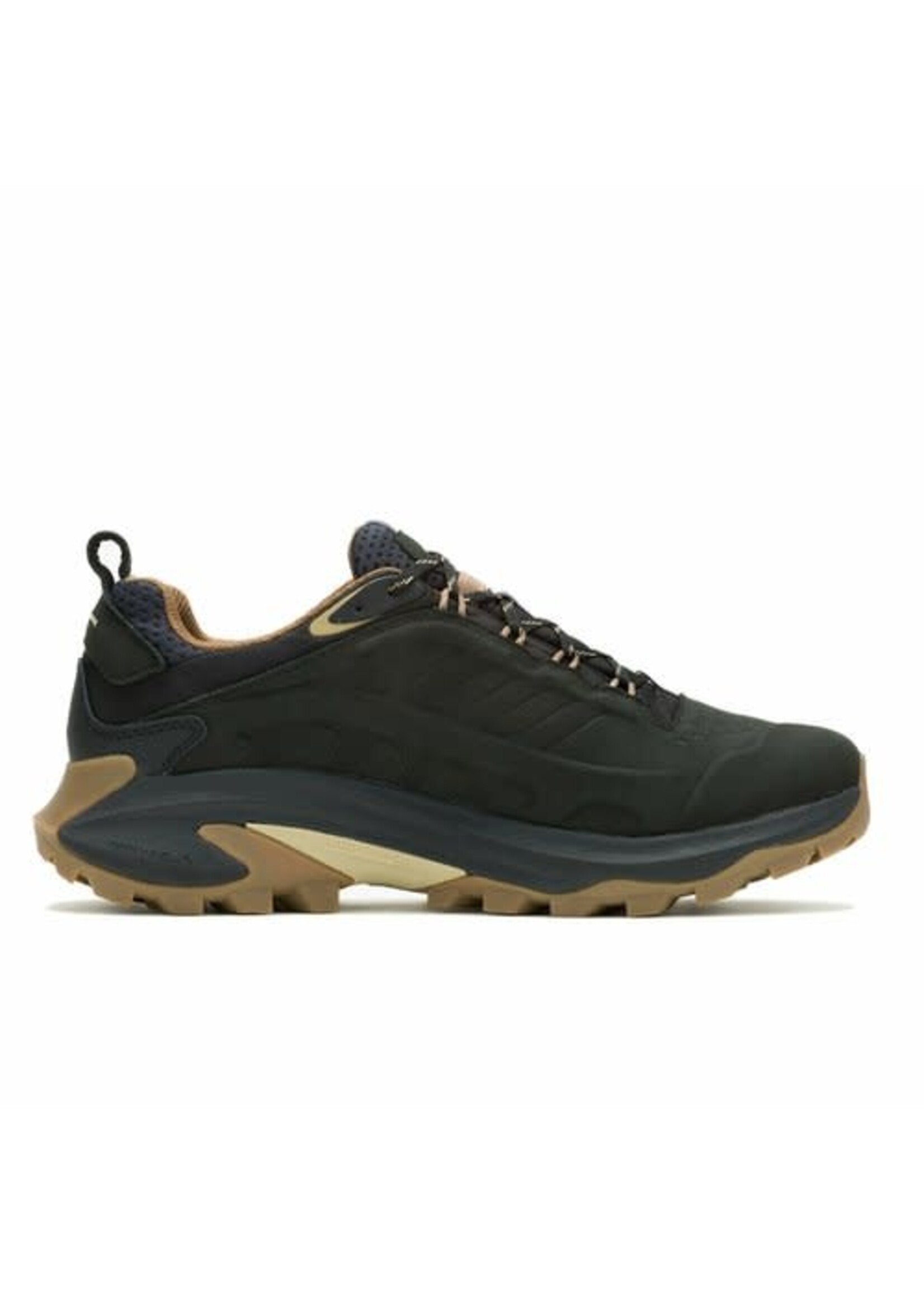 Merrell Merrell Moab Speed 2 LTR Low