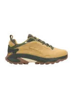 Merrell Merrell Moab Speed 2 LTR Low