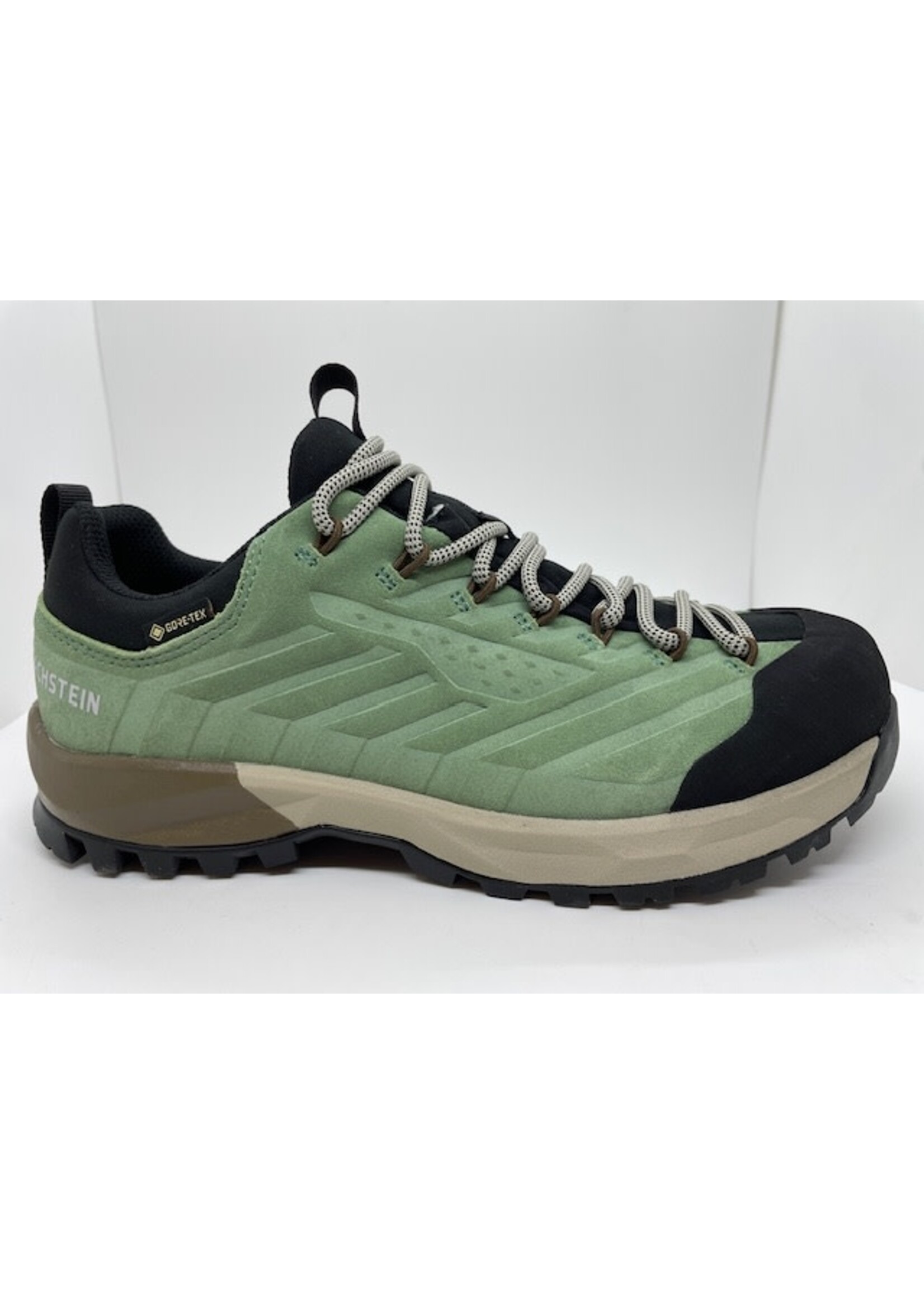 Dachstein Dachstein SF-21 Low GTX