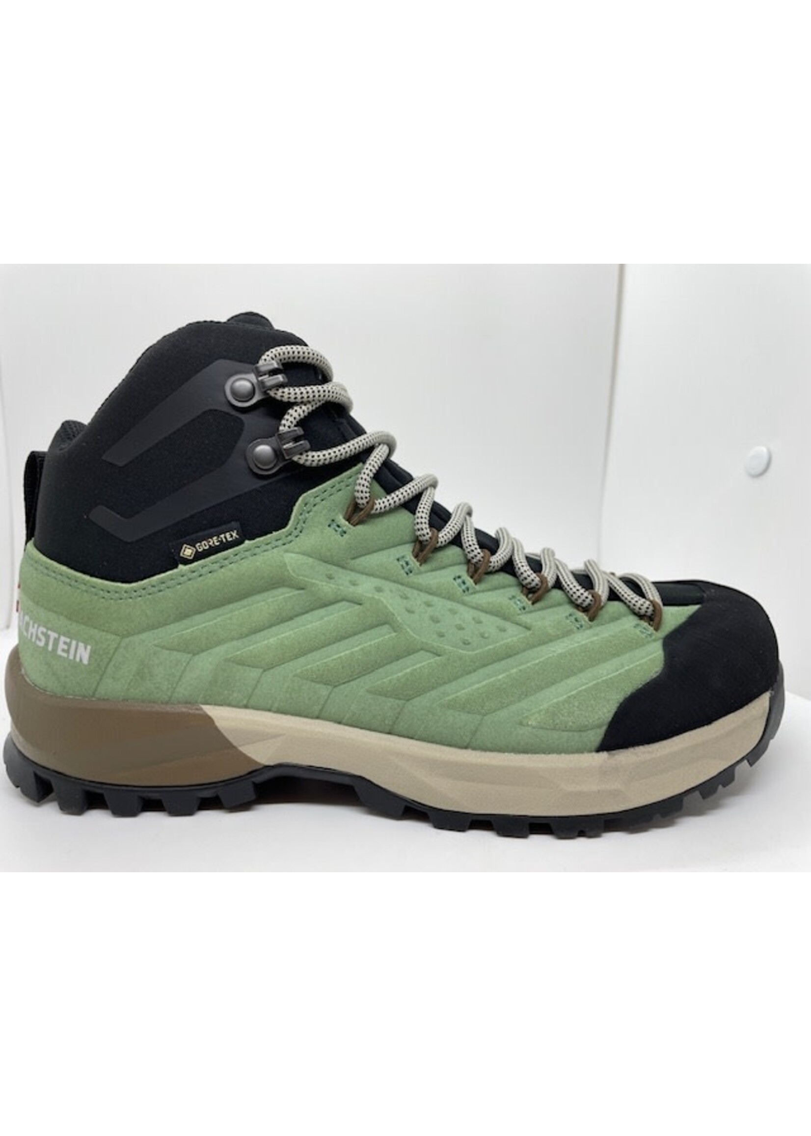 Dachstein Dachstein SF-21 Mid GTX