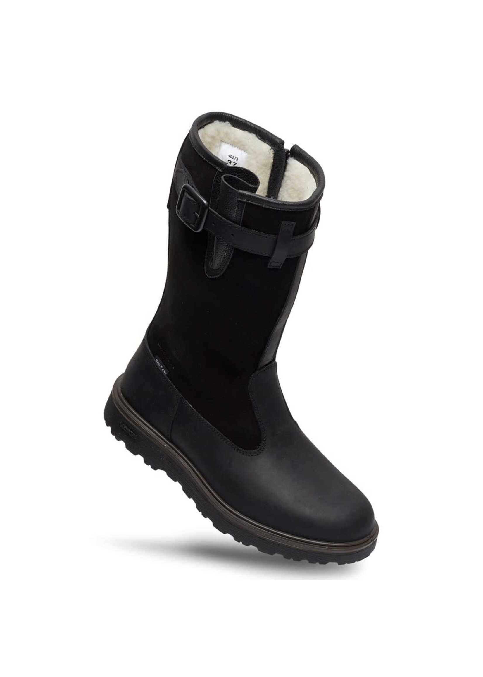 Grisport Grisport Sutherland