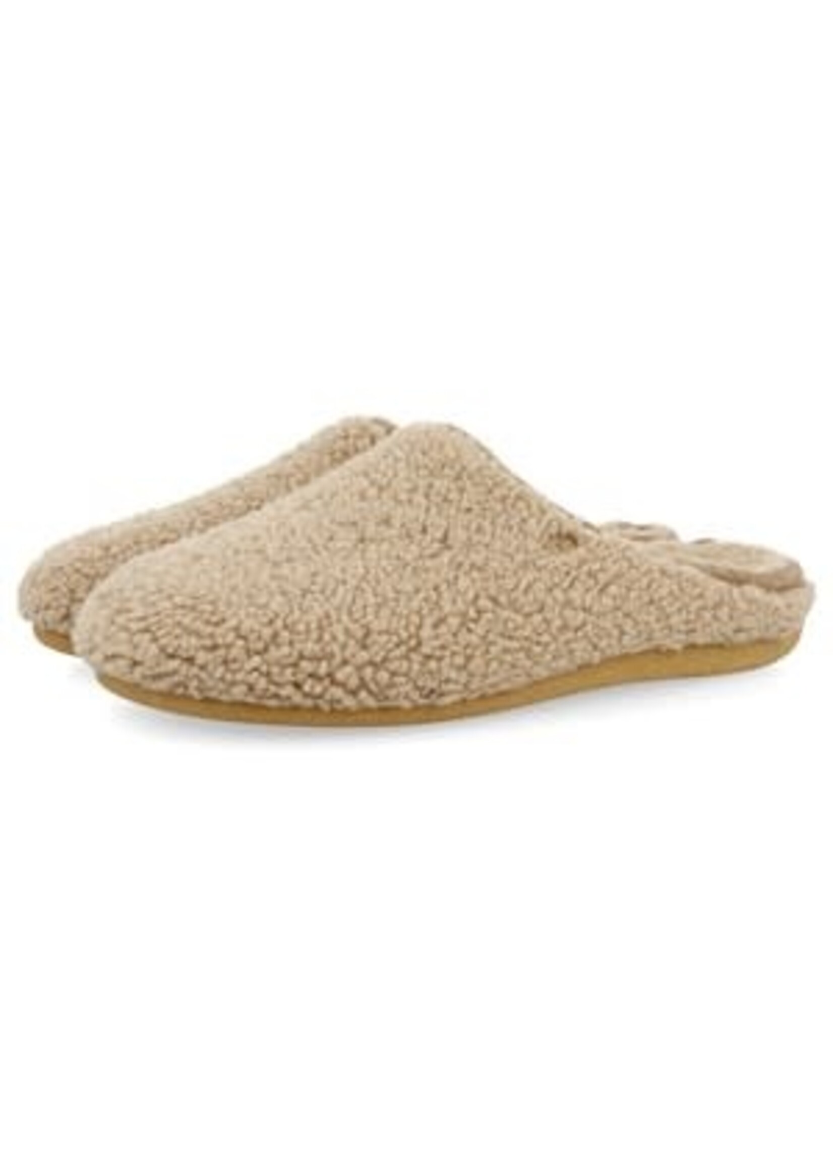 Hot Potatoes Hot Potatoes 92093