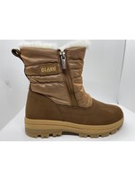 Olang Olang Sporty Tex
