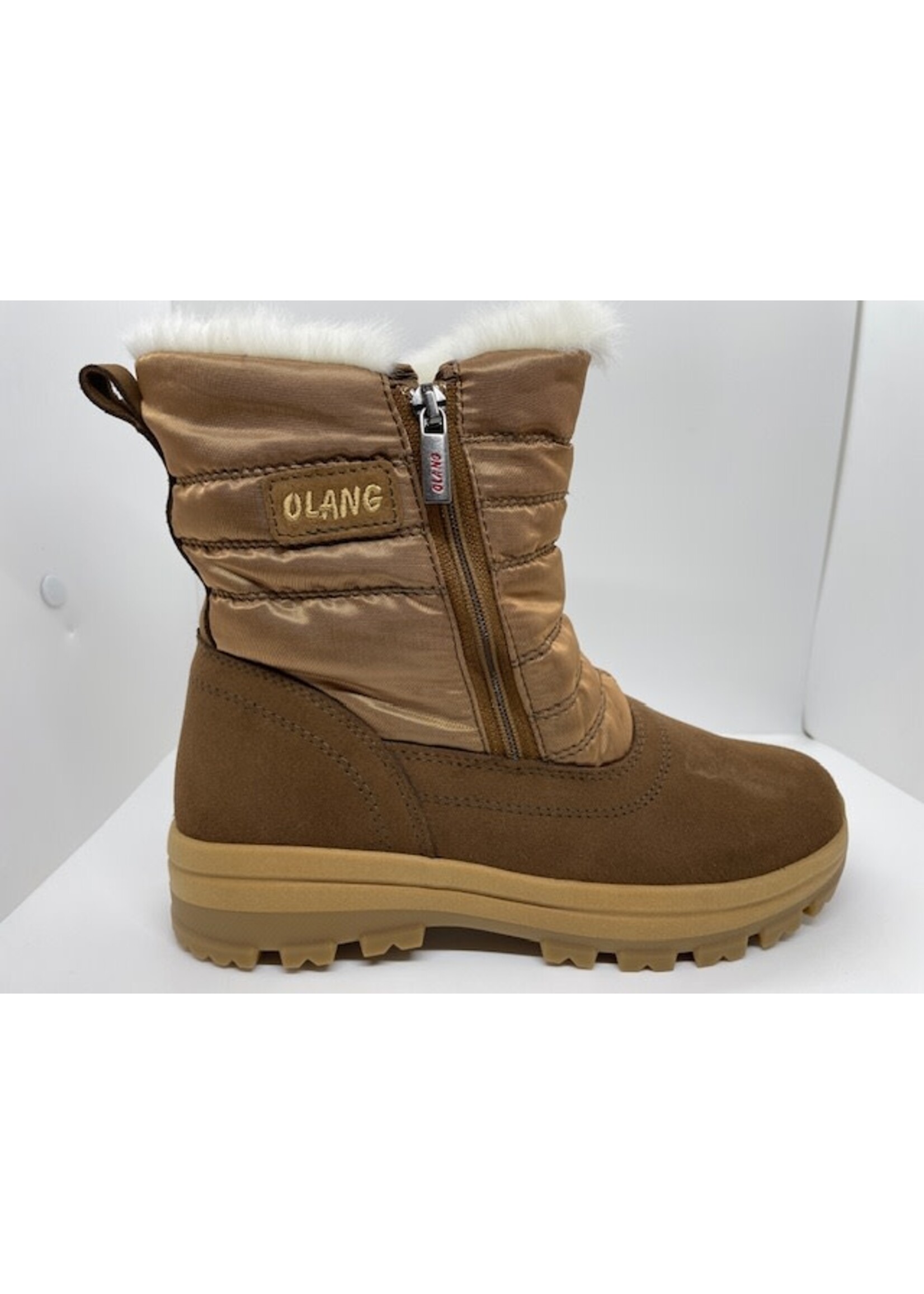 Olang Olang Sporty Tex