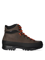 Lomer Lomer Bormio Pro STX Mid
