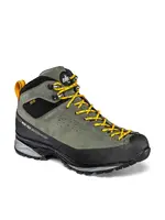 Lomer Lomer Marmolada M MTX Mid