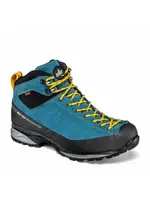 Lomer Lomer Marmolada W MTX Mid