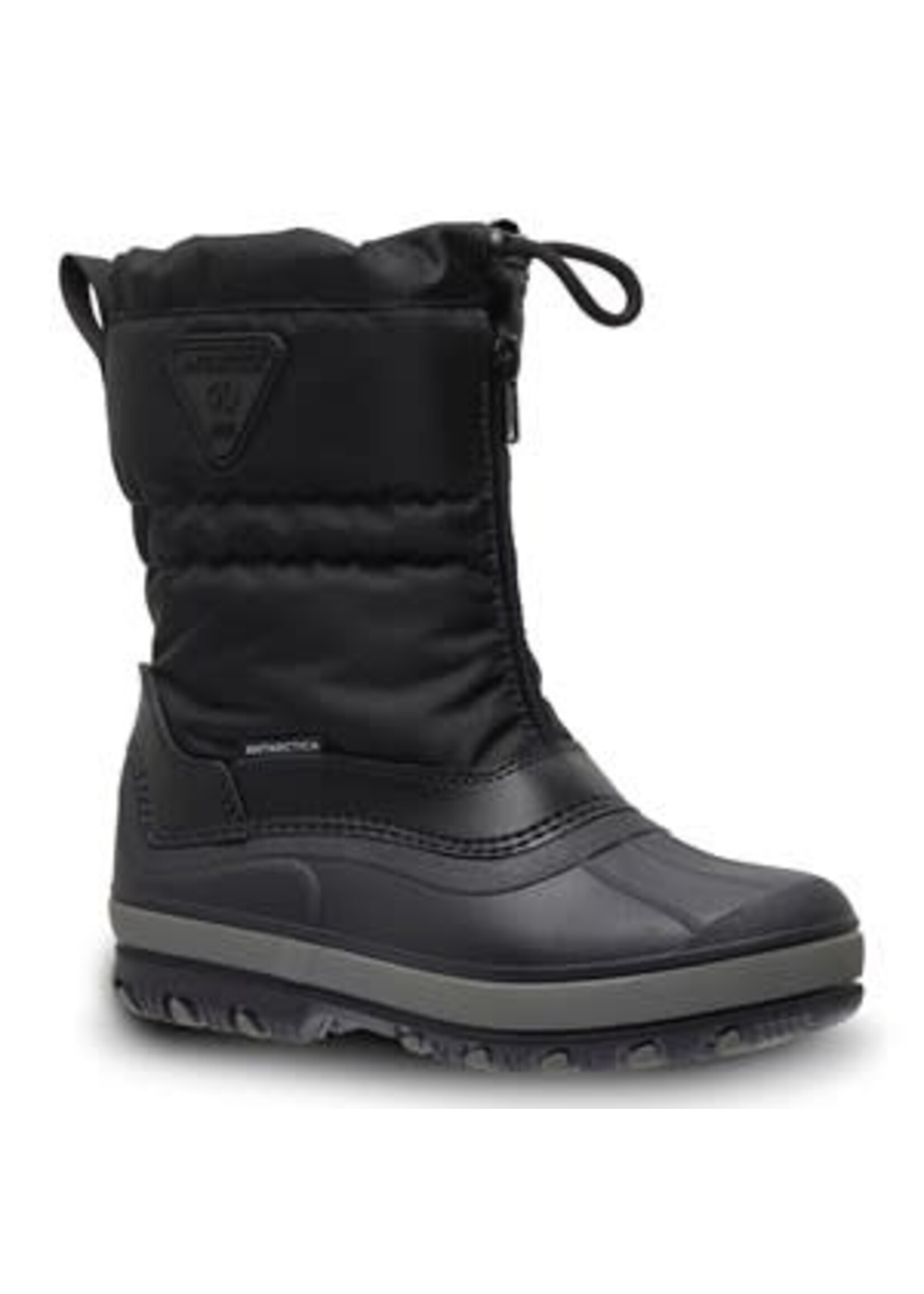 Antarctica Antarctica 1363