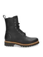 Panama Jack Panama Jack Frisia Igloo B6