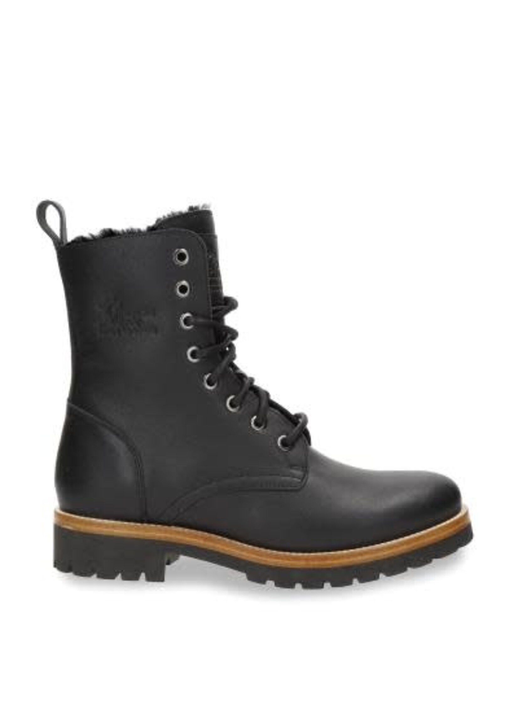 Panama Jack Panama Jack Frisia Igloo B6