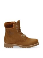 Panama Jack Panama Jack Panama 03 Igloo Trav