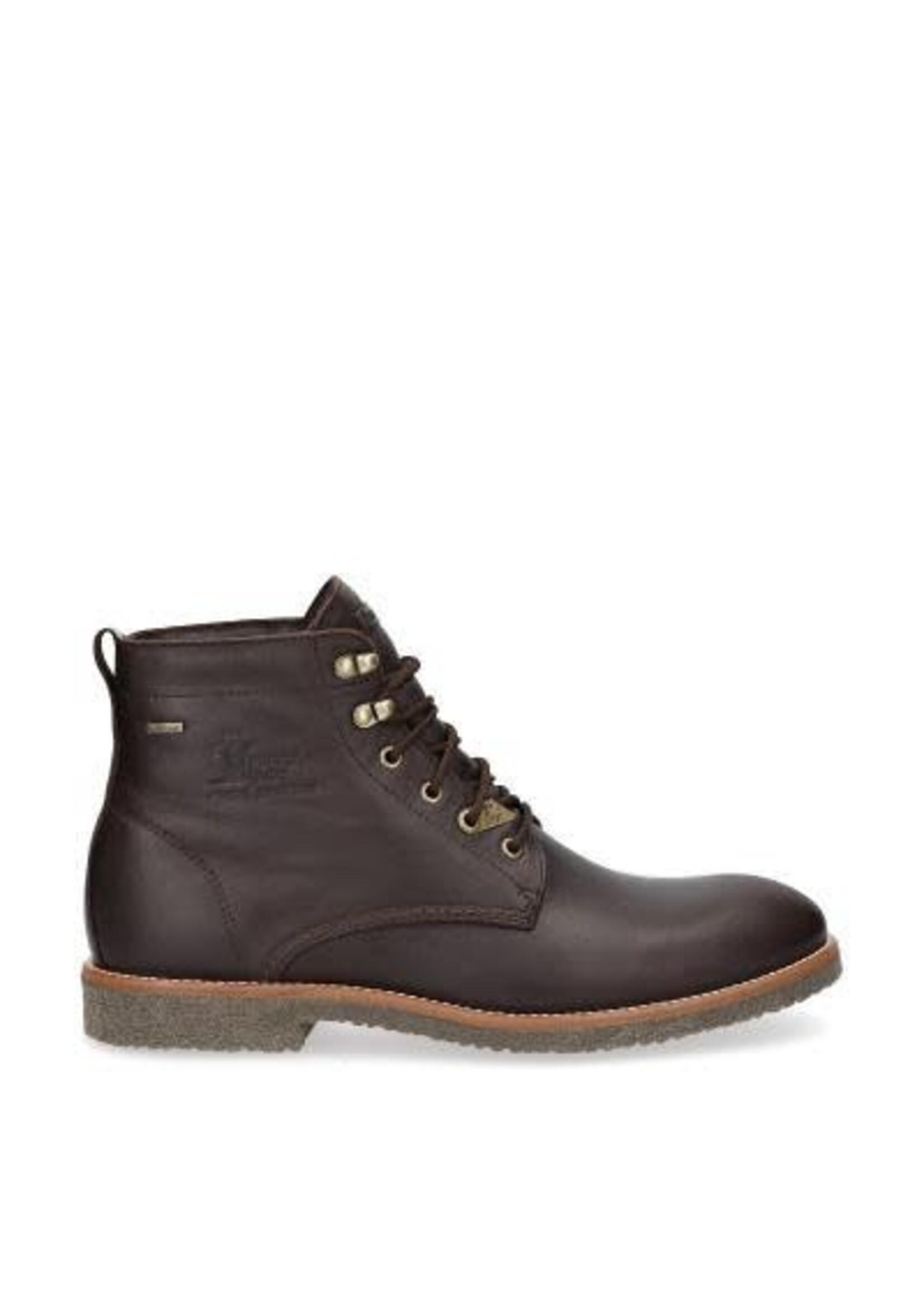 Panama Jack Glasgow GTX