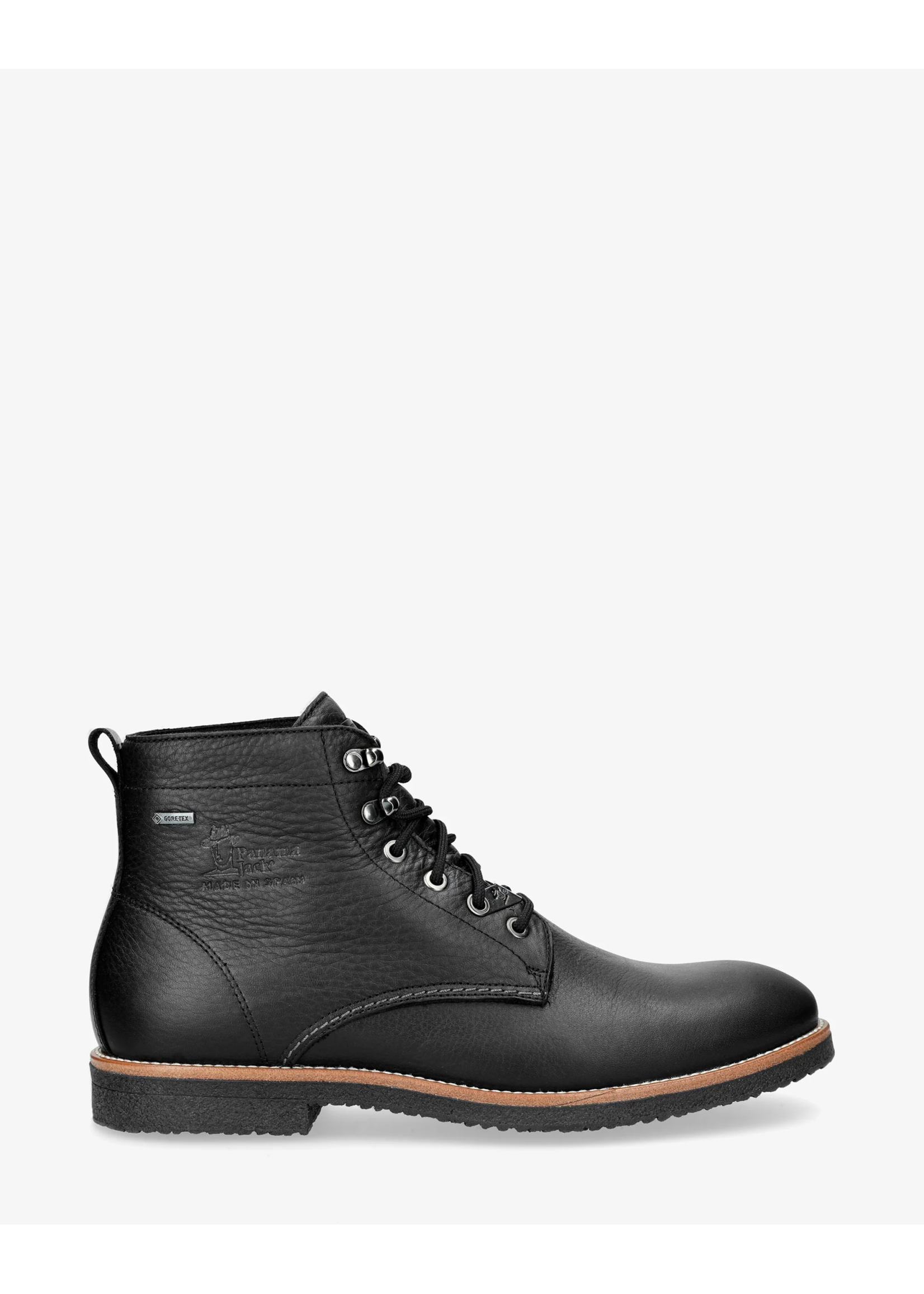 Panama Jack Glasgow GTX