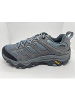 Merrell Merrell Moab 3 Low