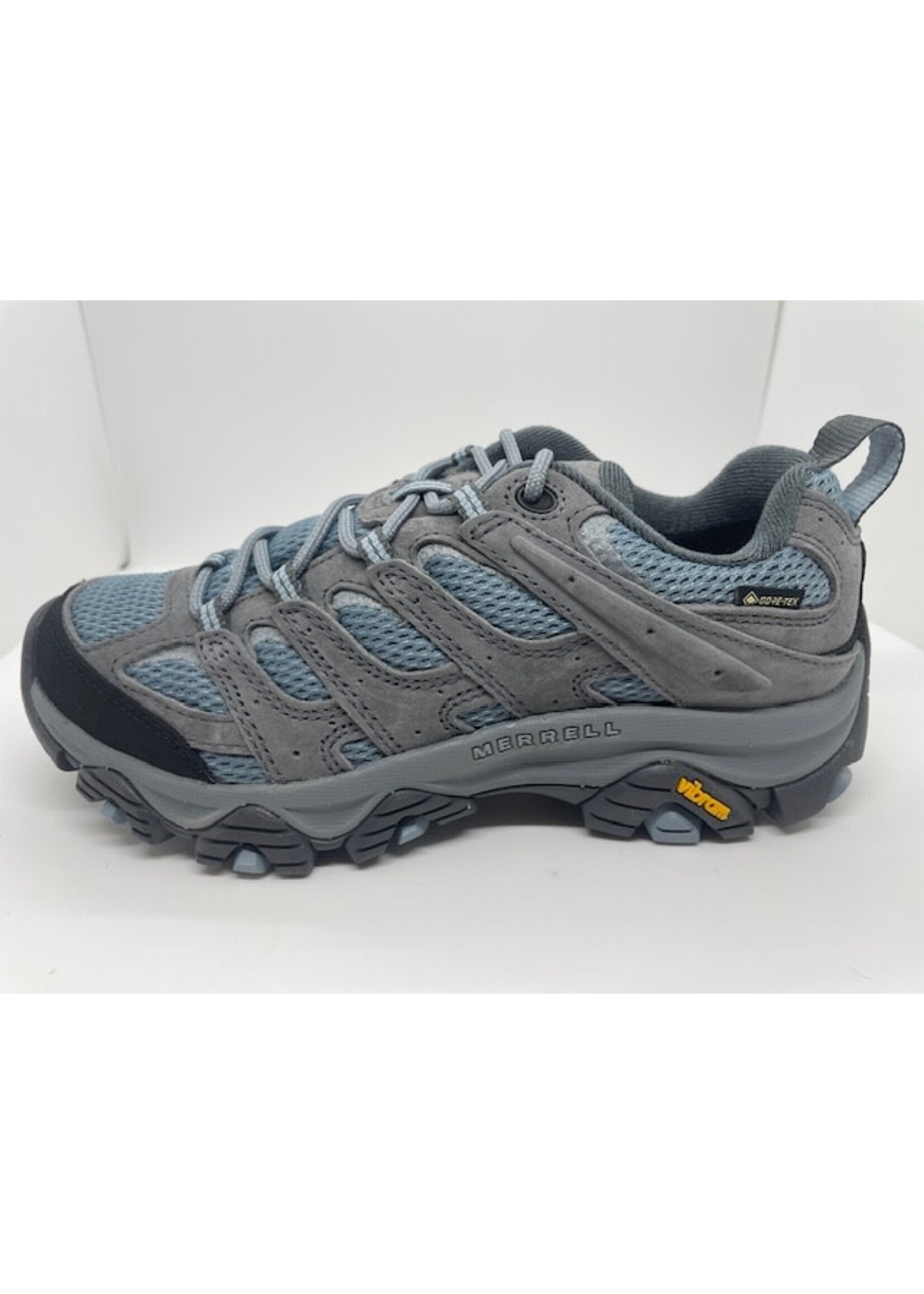 Merrell Merrell Moab 3 Low