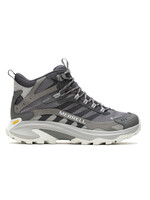 Merrell Merrell Moab Speed 2 GTX Mid