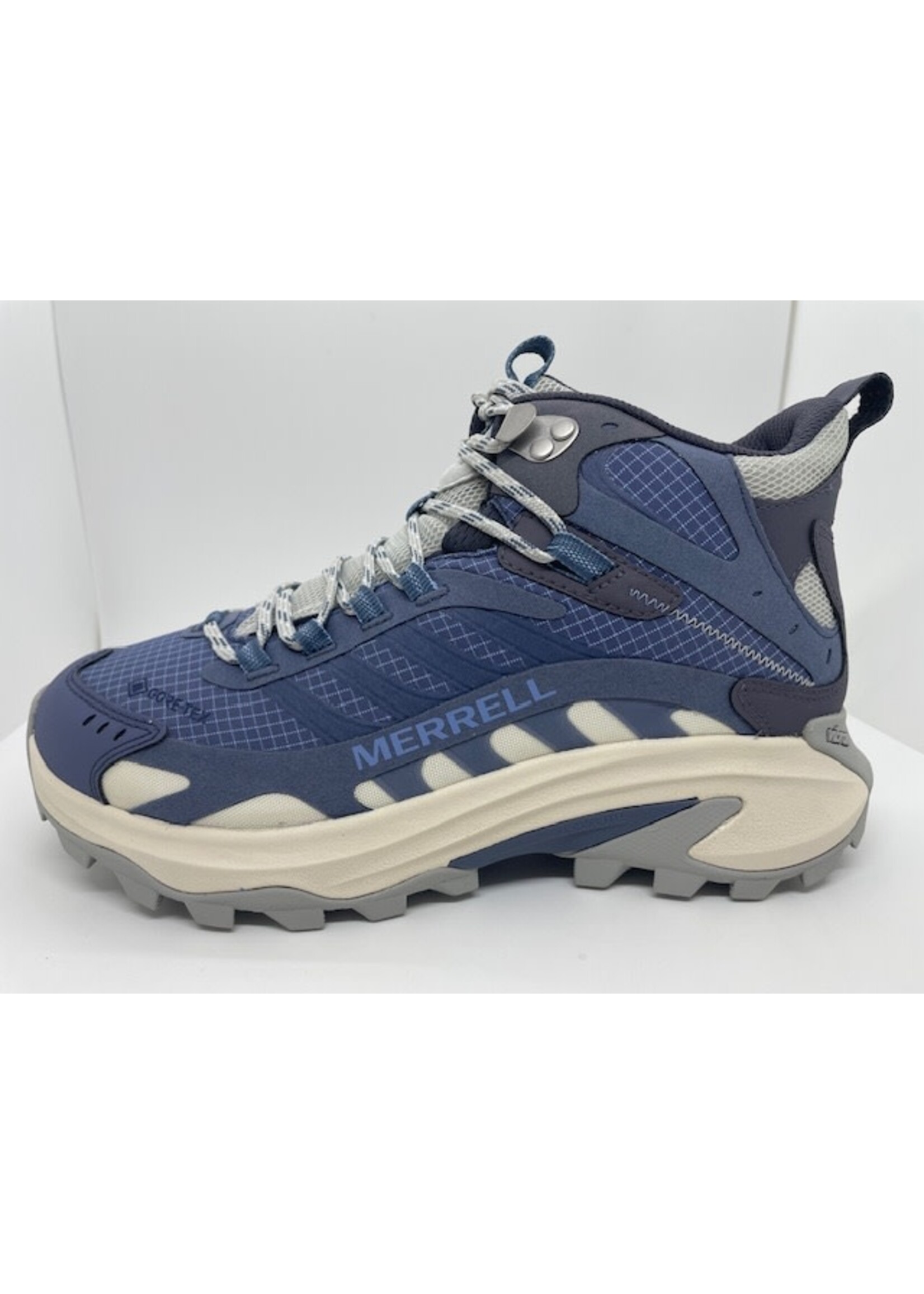Merrell Merrell Moab Speed 2 GTX Mid