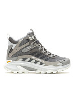 Merrell Merrell Moab Speed 2  Mid