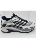 Merrell Merrell Moab Speed 2 GTX Low