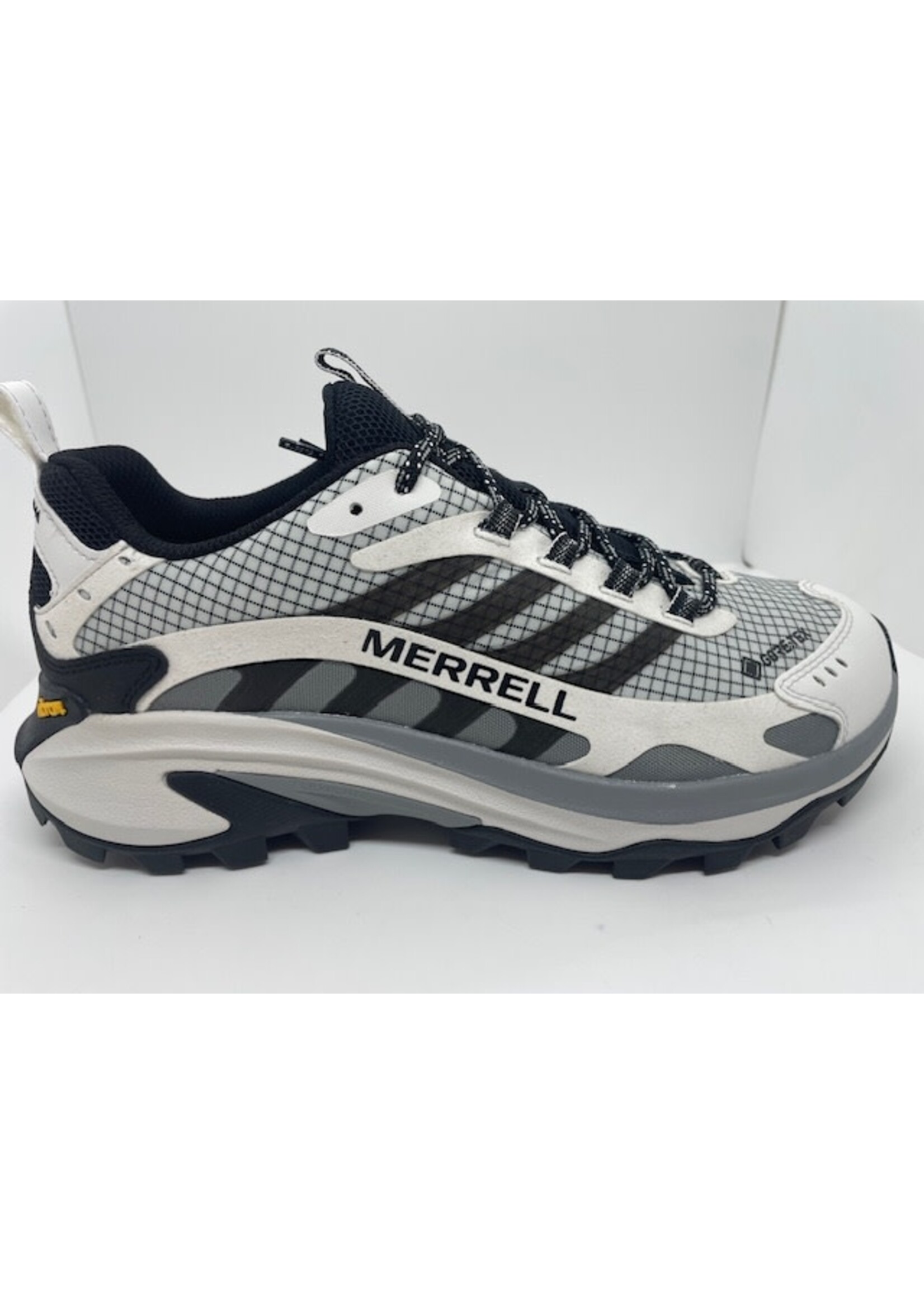 Merrell Merrell Moab Speed 2 GTX Low