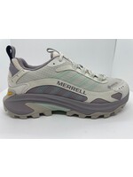 Merrell Merrell Moab Speed 2 GTX Low