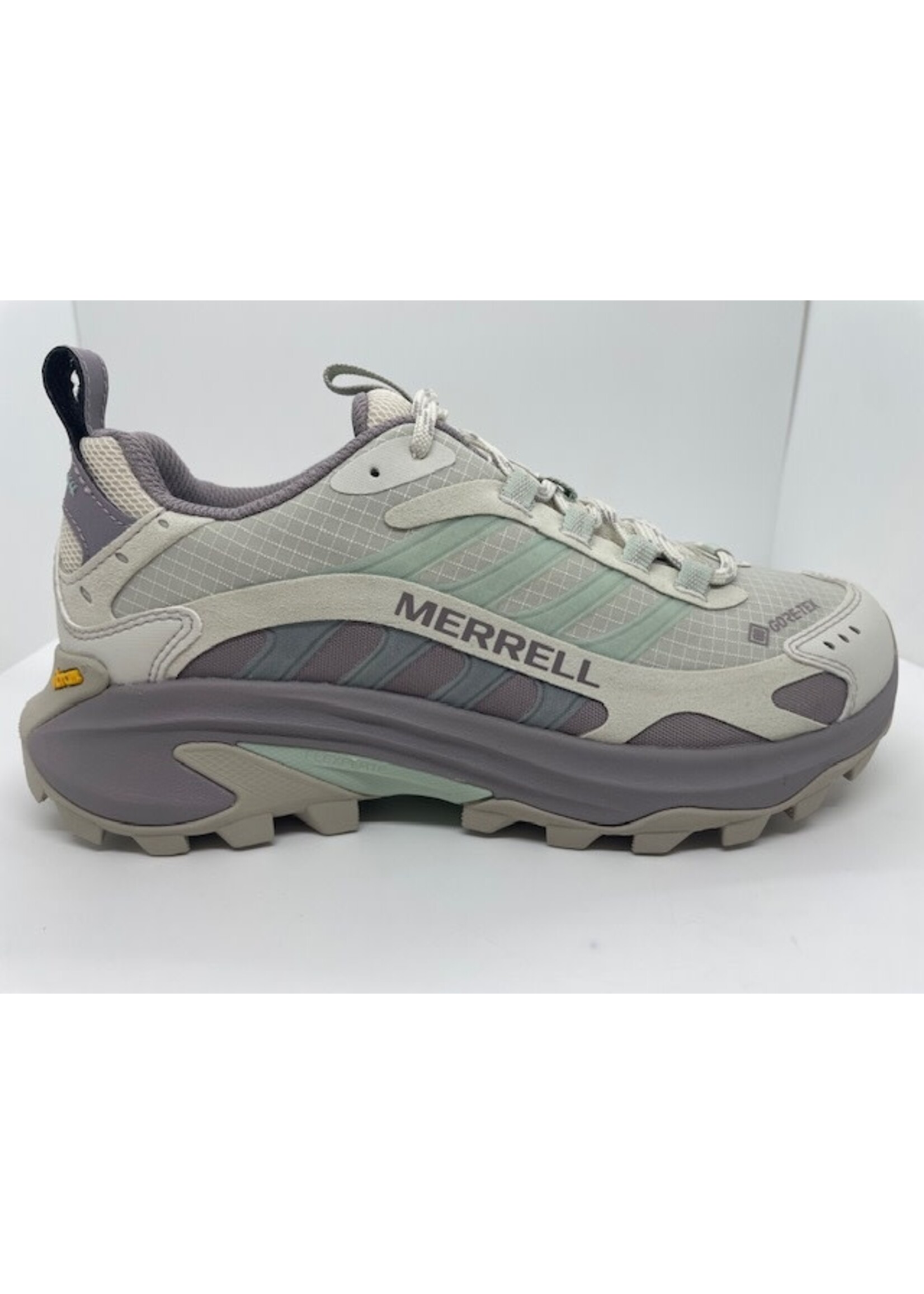 Merrell Merrell Moab Speed 2 GTX Low