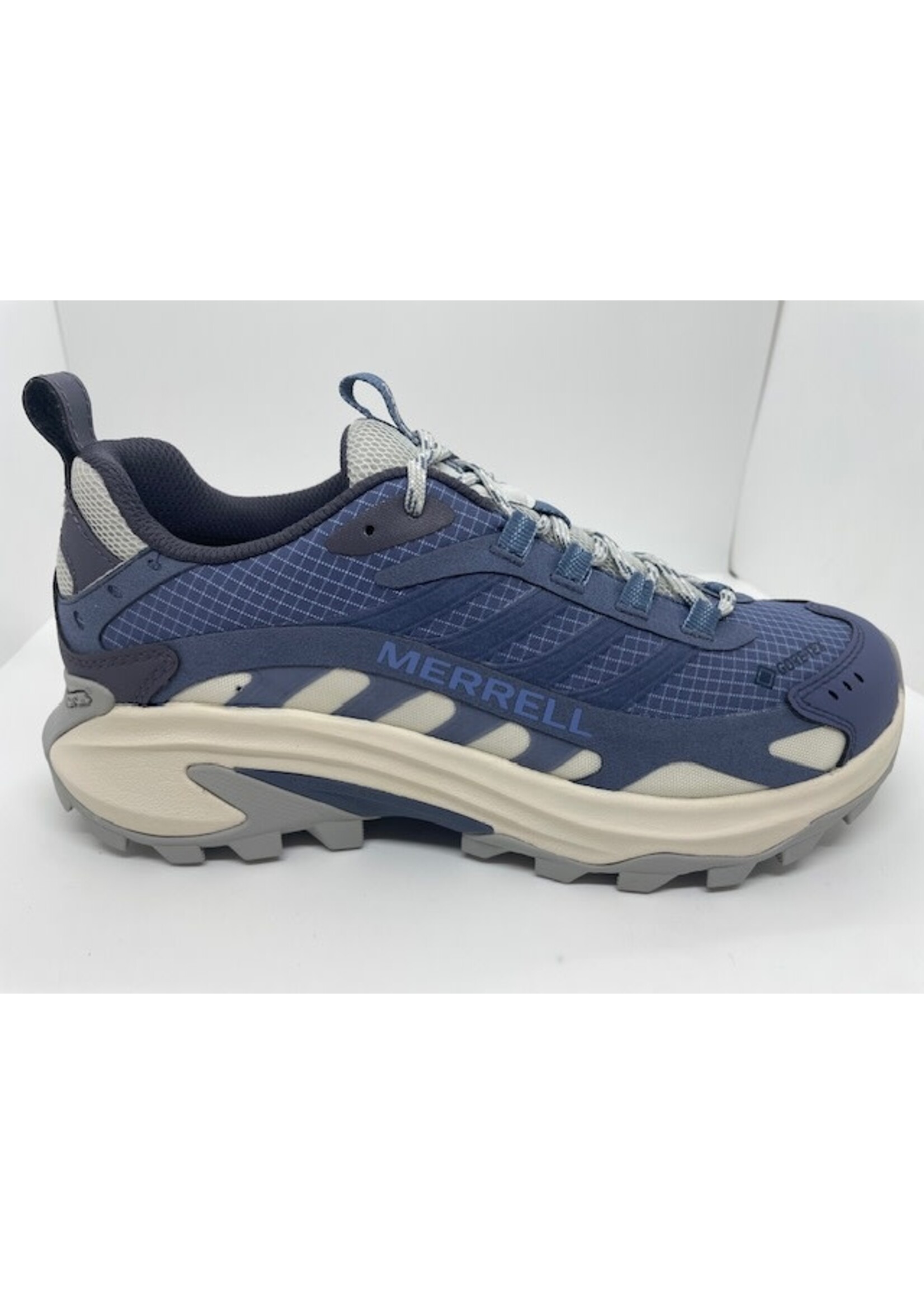 Merrell Merrell Moab Speed 2 GTX Low