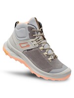 Grisport Grisport Discovery Mid
