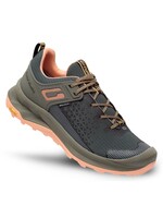 Grisport Grisport Explorer Low