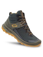 Grisport Grisport Explorer Mid