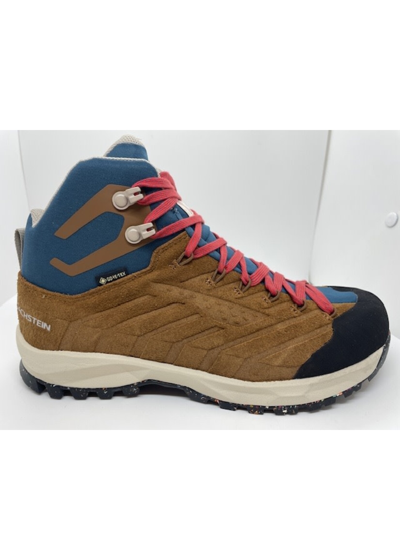 Dachstein Dachstein SF-21 GTX 1925 Mid W