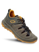 Grisport Safari Low
