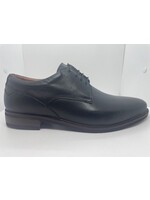 Ambiorix Ambiorix Aldo-Sup Golfer