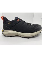 Lomer Lomer Mercury Low MTX
