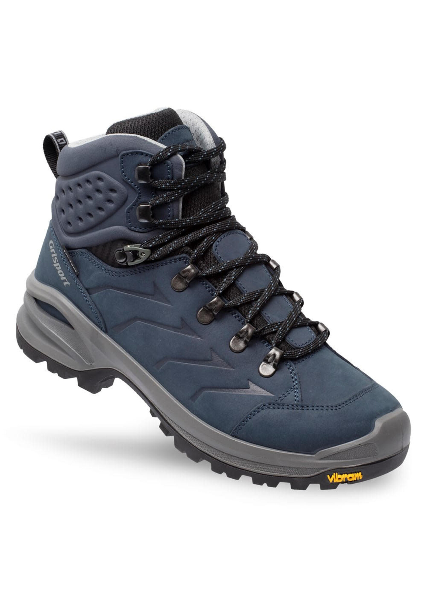 Grisport Grisport Venture Mid