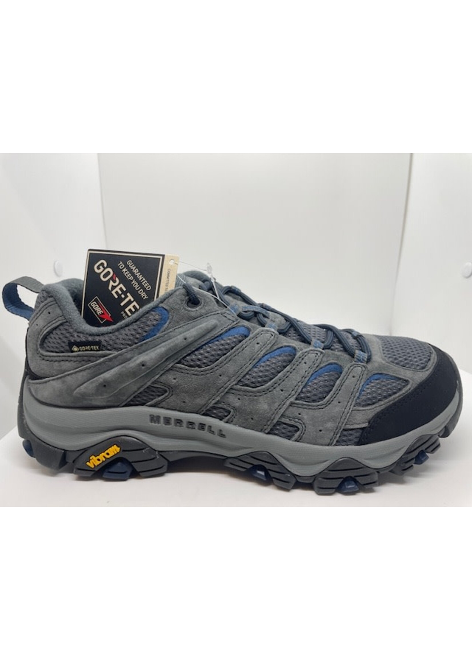 Merrell Merrell Moab 3 Low