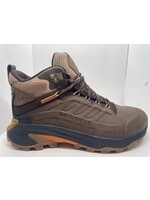 Merrell Merrell Moab Speed 2 LTR Mid