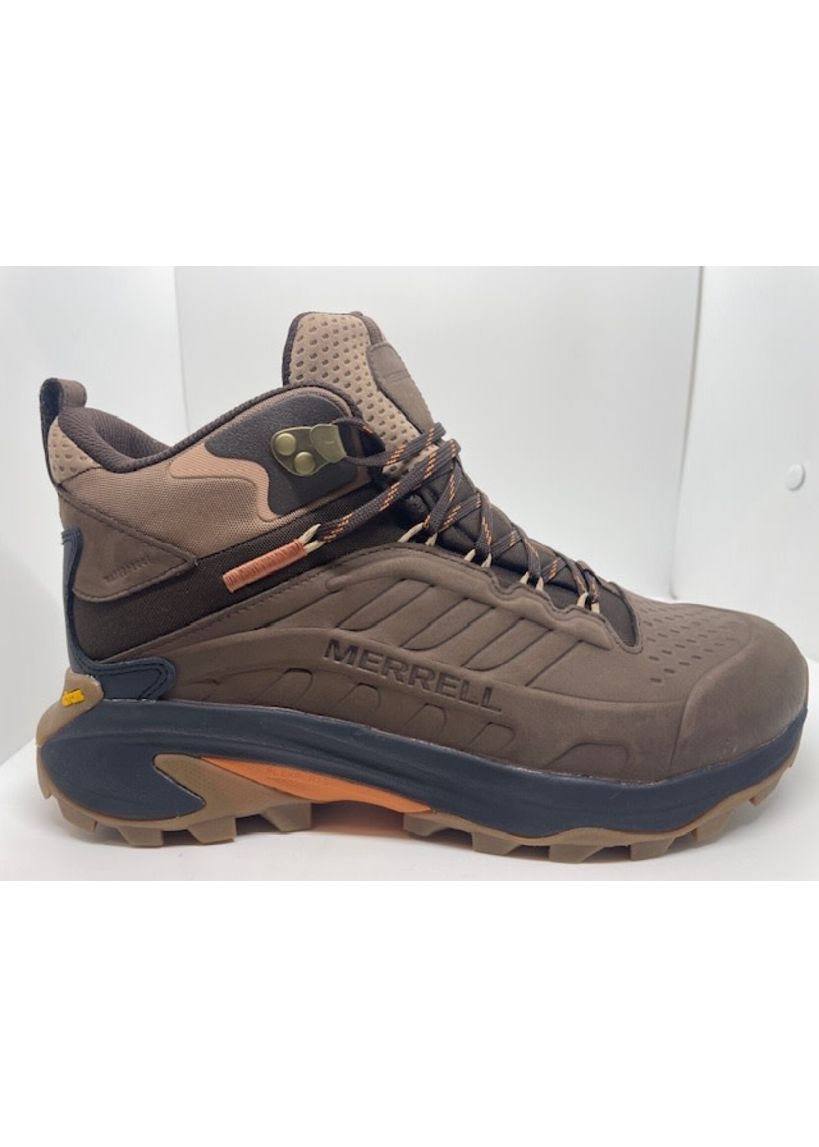 Merrell Merrell Moab Speed 2 LTR Mid
