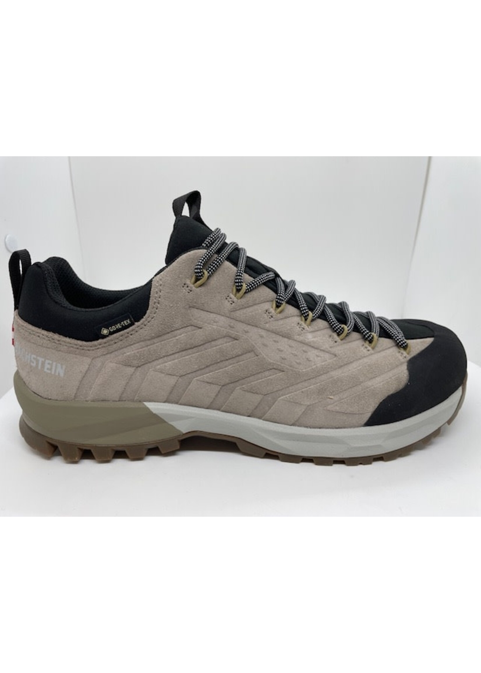 Dachstein Dachstein SF-21  Low GTX