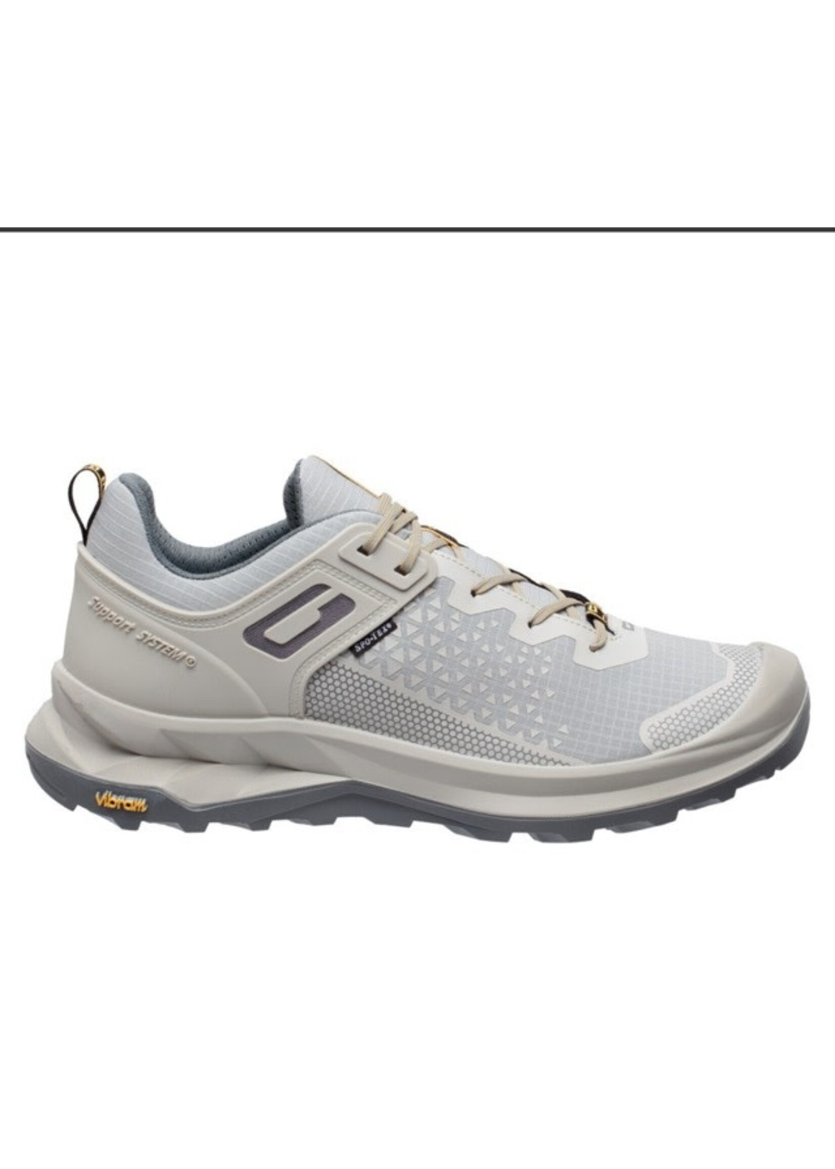 Grisport Grisport Explorer Low