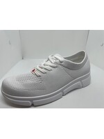 Berkemann Berkemann Allexis